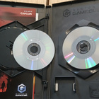 Resident evil 4 Gamecube - pikkukuva 3