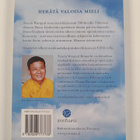 Tenzin Wangyal Rinpoche : Herätä valoisa mieli : tiibetil... - pikkukuva 2