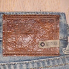 CAMEL ACTIVE 40/32 FARKUT - pikkukuva 5