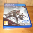 Destiny 2 Ps4 - pikkukuva 1