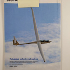 Ilmailu 1/2007 - pikkukuva 2