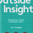 Jorn Lyseggen: Outside Insight - pikkukuva 1