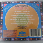 OSIBISA - Monsore - pikkukuva 2
