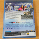 Napapiirin sankarit (Blu-ray) - pikkukuva 2