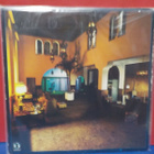 EAGLES - HOTEL CALIFORNIA M-/EX- U.S -77 PRESS LP - pikkukuva 2