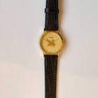 Tissot C257K naisten rannekello - pikkukuva 2