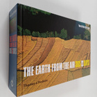 Yann Arthus-Bertrand : The Earth from the Air : 365 new days - pikkukuva 1