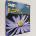 Martyn Cox : Gardeners' World - 101 Plants for Problem Pl... - pikkukuva 1