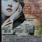 Lady Vengeance, Sympathy For Lady Vengeance,Sword of Vengean - pikkukuva 3