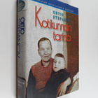 Ortjo Stepanov : Kotikunnan tarina 2 - pikkukuva 1