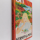 Astrid Lindgren : Kerstin ja minä - pikkukuva 1