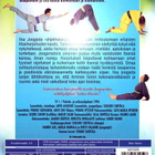 Iloa joogasta [DVD] - pikkukuva 2