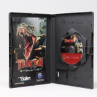 Turok Evolution - GameCube - pikkukuva 3