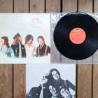 Slade 1976 LP Nobody's Fools - pikkukuva 1