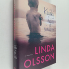 Linda Olsson : Kaikki hyvä sinussa - pikkukuva 1