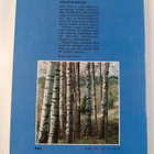 Hyvä suomi, 8 : Omatoimikirja - pikkukuva 2