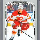 2025-26 O-Pee-Chee - 0,15 € / kpl - pikkukuva 4