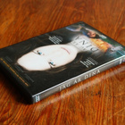 Dina - Minä olen Dina ( DVD-elokuva ) - pikkukuva 5