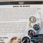 MIB II - Miehet Mustissa 2 - DVD - pikkukuva 3