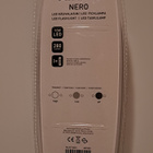 Led -käsivalaisin Airam Nero - pikkukuva 2