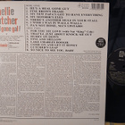 Nellie Lutcher LP - pikkukuva 2