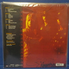 MOTÖRHEAD - INFERNO UUSI GER 2004 LP + - pikkukuva 2