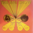 THE EMI SHOW :: tiski-jukat Yekku-Perttu :: Rare Fin .. - pikkukuva 1