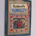 Rakkaalle vaimolleni - pikkukuva 1
