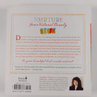 Stephanie L. Tourles : Organic Body Care Recipes - 175 Ho... - pikkukuva 2