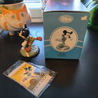 Disney Mikki Hiiri figuuri - pikkukuva 3