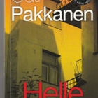 Outi Pakkanen, Helle - pikkukuva 1