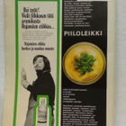 Kotiliesi No 12 kesäkuu 1971 - pikkukuva 3