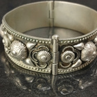 1900 vintage Italian rannerengas,  ALP made in Italy - pikkukuva 2