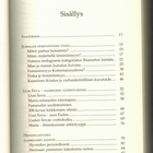 Serafim Seppälä : Naiseus -  Varhaiskristillisiä ja  ... - pikkukuva 3