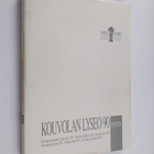 Kouvolan lyseo 1903-1993 - pikkukuva 1