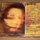 KAIJA KOO TUULIKELLO CD - pikkukuva 2