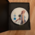 Ei koskaan sunnuntaisin  DVD - pikkukuva 3