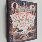 Colin Meloy : Maanalainen Sysimetsä - pikkukuva 1