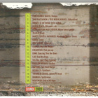 SOUNDI CD 2003 - pikkukuva 2