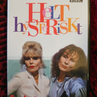 Todella upeeta - Absolutely Fabulous - Series 2 (DVD) - pikkukuva 1