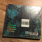 Yo La Tengo . Fade CD - pikkukuva 3