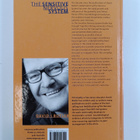 David S. Butler : The sensitive nervous system (signeerattu) - pikkukuva 2