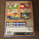 Monster Hunter Stories Collection (PS4) - pikkukuva 2