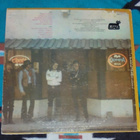 JAMUL ~ s/t ~ LP heavy blues rock - pikkukuva 2
