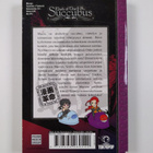 Ashly Raiti : Mark of the Succubus 2 - pikkukuva 2