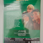 Ansa ja Oiva, Osa 3, Ois voinu olla - DVD - pikkukuva 2