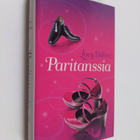 Lucy Dillon : Paritanssia - pikkukuva 1