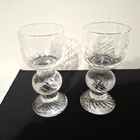 Timo Sarpaneva Ritari snapsilasi 2 kpl, Iittala - pikkukuva 2