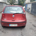 Fiat Punto Dynamic 2006 - pikkukuva 4