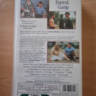 Forrest Gump (1994) VHS - pikkukuva 2